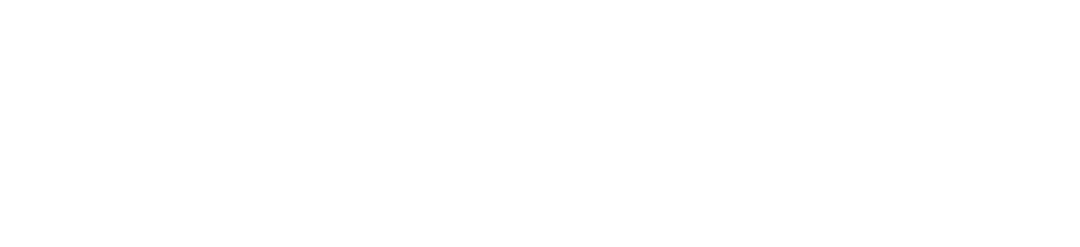 Quiz Mafia Event