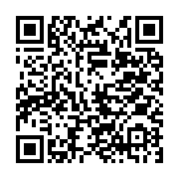 QR-код MAX