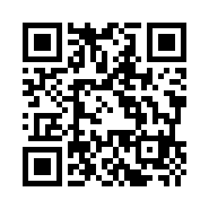 QR-код Telegram