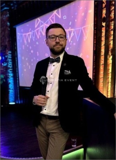 Станислав