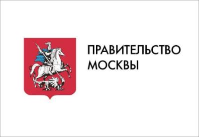 Логотип клиента 12