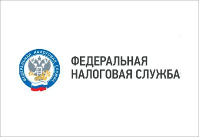 Логотип клиента 11