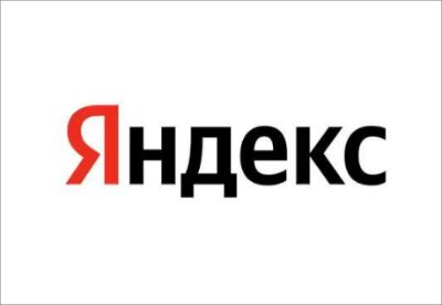 Логотип клиента 6