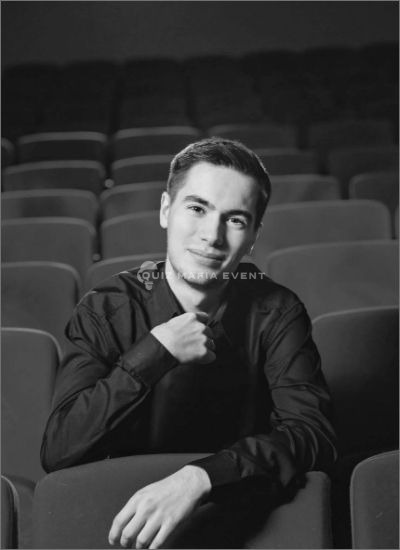Александр