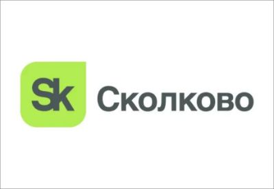 Логотип клиента 1