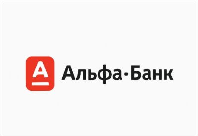 Логотип клиента 9