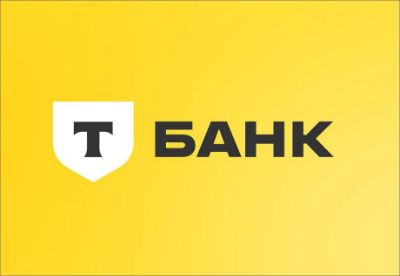 Логотип клиента 7