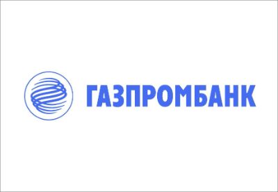Логотип клиента 10